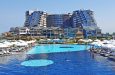 Letovanje_Turska_Avio_Hoteli_Antalija_Limak_Lara_Hotel_Deluxe_Hotel__Resort-30.jpg