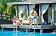 Letovanje_Turska_Avio_Hoteli_Antalija_Limak_Lara_Hotel_Deluxe_Hotel__Resort-4.jpg