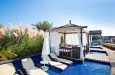 Letovanje_Turska_Avio_Hoteli_Antalija_Limak_Lara_Hotel_Deluxe_Hotel__Resort-5.jpg