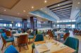 Letovanje_Turska_Avio_Hoteli_Antalija_Limak_Lara_Hotel_Deluxe_Hotel__Resort-6.jpg