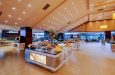Letovanje_Turska_Avio_Hoteli_Antalija_Limak_Lara_Hotel_Deluxe_Hotel__Resort-7.jpg