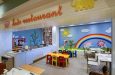 Letovanje_Turska_Avio_Hoteli_Antalija_Limak_Lara_Hotel_Deluxe_Hotel__Resort-8.jpg