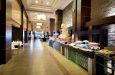 Letovanje_Turska_Avio_Hoteli_Antalija_Limak_Lara_Hotel_Deluxe_Hotel__Resort-9.jpg
