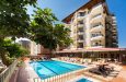 Letovanje_Turska_Hoteli_Alanja_Hotel_Kleopatra_Ada_Beach-1-1.jpg