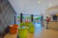 Letovanje_Turska_Hoteli_Alanja_Hotel_Kleopatra_Ada_Beach-11-1.jpg