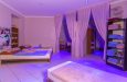 Letovanje_Turska_Hoteli_Alanja_Hotel_Kleopatra_Ada_Beach-14-1.jpg