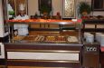 Letovanje_Turska_Hoteli_Alanja_Hotel_Kleopatra_Ada_Beach-19-1.jpg