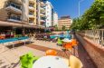Letovanje_Turska_Hoteli_Alanja_Hotel_Kleopatra_Ada_Beach-2-1.jpg