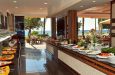 Letovanje_Turska_Hoteli_Alanja_Hotel_Kleopatra_Ada_Beach-20-1.jpg