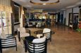 Letovanje_Turska_Hoteli_Alanja_Hotel_Kleopatra_Ada_Beach-21-1.jpg