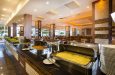 Letovanje_Turska_Hoteli_Alanja_Hotel_Kleopatra_Ada_Beach-24-1.jpg