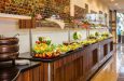 Letovanje_Turska_Hoteli_Alanja_Hotel_Kleopatra_Ada_Beach-25-1.jpg