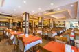 Letovanje_Turska_Hoteli_Alanja_Hotel_Kleopatra_Ada_Beach-28-1.jpg