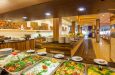 Letovanje_Turska_Hoteli_Alanja_Hotel_Kleopatra_Ada_Beach-29-1.jpg