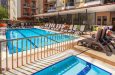 Letovanje_Turska_Hoteli_Alanja_Hotel_Kleopatra_Ada_Beach-3-1.jpg