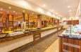 Letovanje_Turska_Hoteli_Alanja_Hotel_Kleopatra_Ada_Beach-30-1.jpg