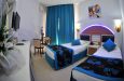 Letovanje_Turska_Hoteli_Alanja_Hotel_Kleopatra_Ada_Beach-31-1.jpg