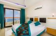 Letovanje_Turska_Hoteli_Alanja_Hotel_Kleopatra_Ada_Beach-33-1.jpg