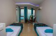Letovanje_Turska_Hoteli_Alanja_Hotel_Kleopatra_Ada_Beach-34-1.jpg