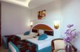 Letovanje_Turska_Hoteli_Alanja_Hotel_Kleopatra_Ada_Beach-35-1.jpg
