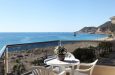 Letovanje_Turska_Hoteli_Alanja_Hotel_Kleopatra_Ada_Beach-36-1.jpg
