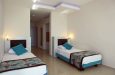 Letovanje_Turska_Hoteli_Alanja_Hotel_Kleopatra_Ada_Beach-37-1.jpg