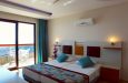 Letovanje_Turska_Hoteli_Alanja_Hotel_Kleopatra_Ada_Beach-38-1.jpg