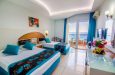 Letovanje_Turska_Hoteli_Alanja_Hotel_Kleopatra_Ada_Beach-39-1.jpg
