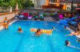 Letovanje_Turska_Hoteli_Alanja_Hotel_Kleopatra_Ada_Beach-4-1.jpg