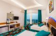 Letovanje_Turska_Hoteli_Alanja_Hotel_Kleopatra_Ada_Beach-40-1.jpg