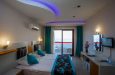 Letovanje_Turska_Hoteli_Alanja_Hotel_Kleopatra_Ada_Beach-41-1.jpg