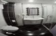 Letovanje_Turska_Hoteli_Alanja_Hotel_Kleopatra_Ada_Beach-42-1.jpg