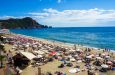 Letovanje_Turska_Hoteli_Alanja_Hotel_Kleopatra_Ada_Beach-5-1.jpg