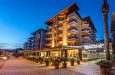 Letovanje_Turska_Hoteli_Alanja_Hotel_Kleopatra_Ada_Beach-7-1.jpg