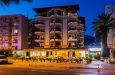 Letovanje_Turska_Hoteli_Alanja_Hotel_Kleopatra_Ada_Beach-8-1.jpg