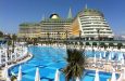 Letovanje_Turska_Hoteli_Avio_Antalija_Hotel_Delphin_Imperial-1.jpg