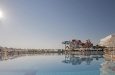Letovanje_Turska_Hoteli_Avio_Antalija_Hotel_Delphin_Imperial-11.jpg
