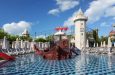 Letovanje_Turska_Hoteli_Avio_Antalija_Hotel_Delphin_Imperial-12.jpg
