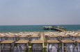 Letovanje_Turska_Hoteli_Avio_Antalija_Hotel_Delphin_Imperial-13.jpg