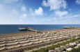 Letovanje_Turska_Hoteli_Avio_Antalija_Hotel_Delphin_Imperial-14.jpg