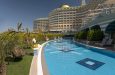 Letovanje_Turska_Hoteli_Avio_Antalija_Hotel_Delphin_Imperial-2.jpg