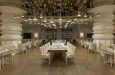 Letovanje_Turska_Hoteli_Avio_Antalija_Hotel_Delphin_Imperial-20.jpg