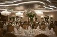 Letovanje_Turska_Hoteli_Avio_Antalija_Hotel_Delphin_Imperial-21.jpg