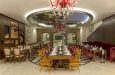Letovanje_Turska_Hoteli_Avio_Antalija_Hotel_Delphin_Imperial-23.jpg