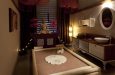 Letovanje_Turska_Hoteli_Avio_Antalija_Hotel_Delphin_Imperial-25.jpg