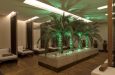 Letovanje_Turska_Hoteli_Avio_Antalija_Hotel_Delphin_Imperial-26.jpg
