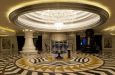 Letovanje_Turska_Hoteli_Avio_Antalija_Hotel_Delphin_Imperial-27.jpg