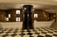 Letovanje_Turska_Hoteli_Avio_Antalija_Hotel_Delphin_Imperial-28.jpg