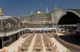 Letovanje_Turska_Hoteli_Avio_Antalija_Hotel_Delphin_Imperial-3.jpg