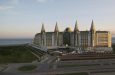 Letovanje_Turska_Hoteli_Avio_Antalija_Hotel_Delphin_Imperial-31.jpg